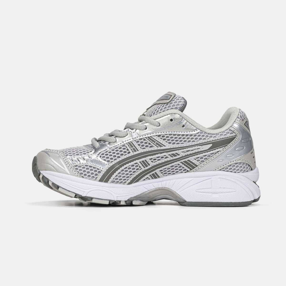 Asics Gel-Kayano 14 Cloud Grey
