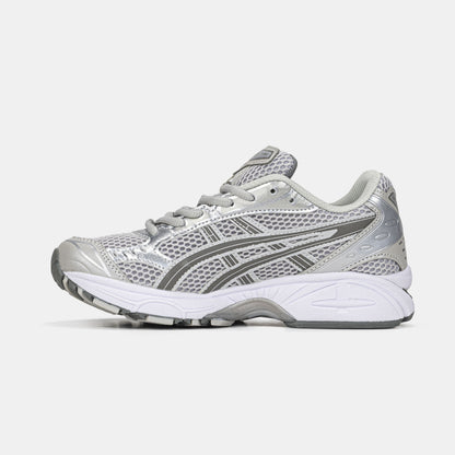 Asics Gel-Kayano 14 Cloud Grey