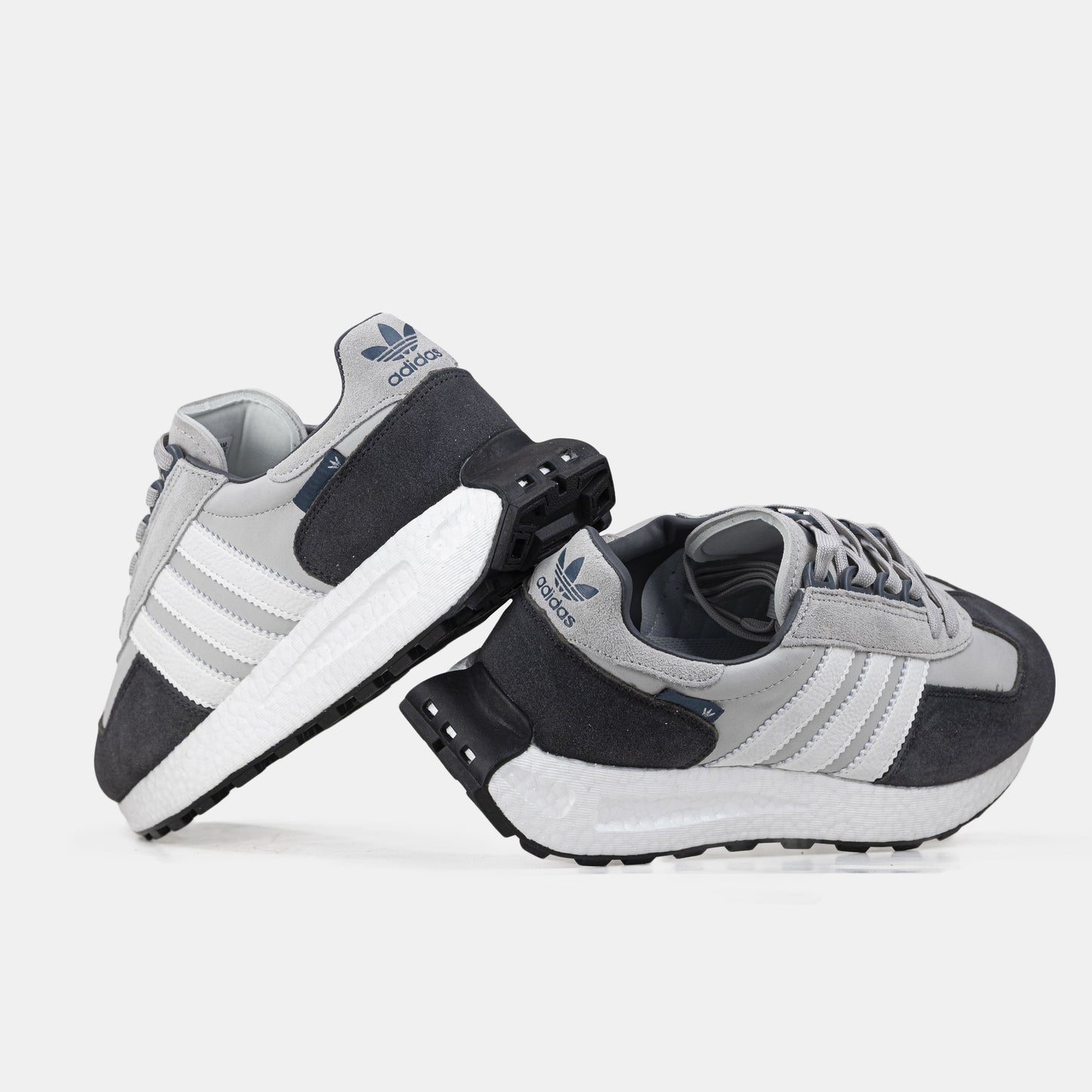 Adidas Retropy E5 Grey 2.0