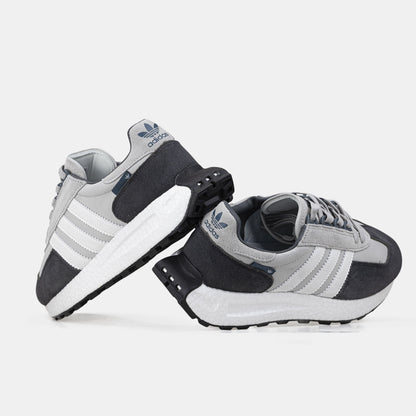 Adidas Retropy E5 Grey 2.0