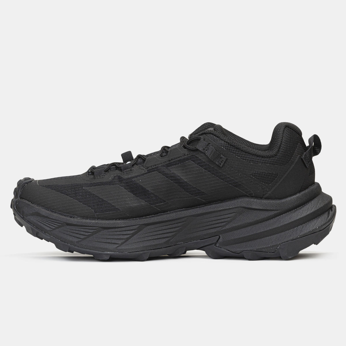 Adidas Terrex Freehiker SL Gore-Tex Hiking Core Black