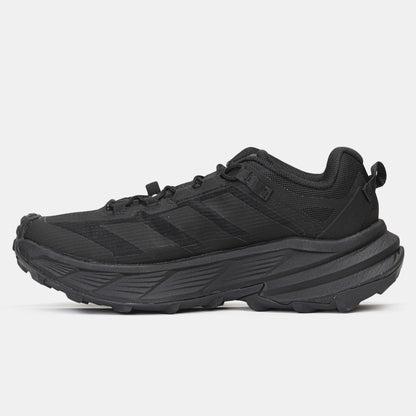 Adidas Terrex Freehiker SL Gore-Tex Hiking Core Black