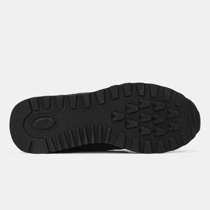 New Balance 574 x Cordura Black