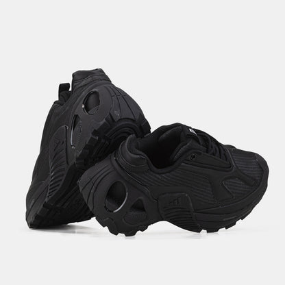 Adidas Edge Runner Black 2.0