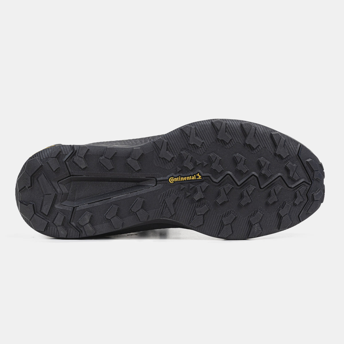 Adidas Terrex Freehiker Gore-Tex Black