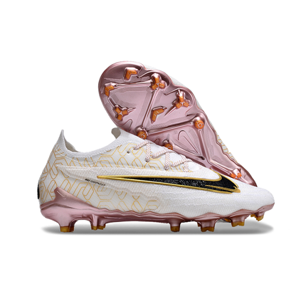 Nike Phantom GX Elite FG White