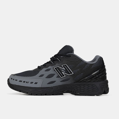 New Balance 1906W Black Grey