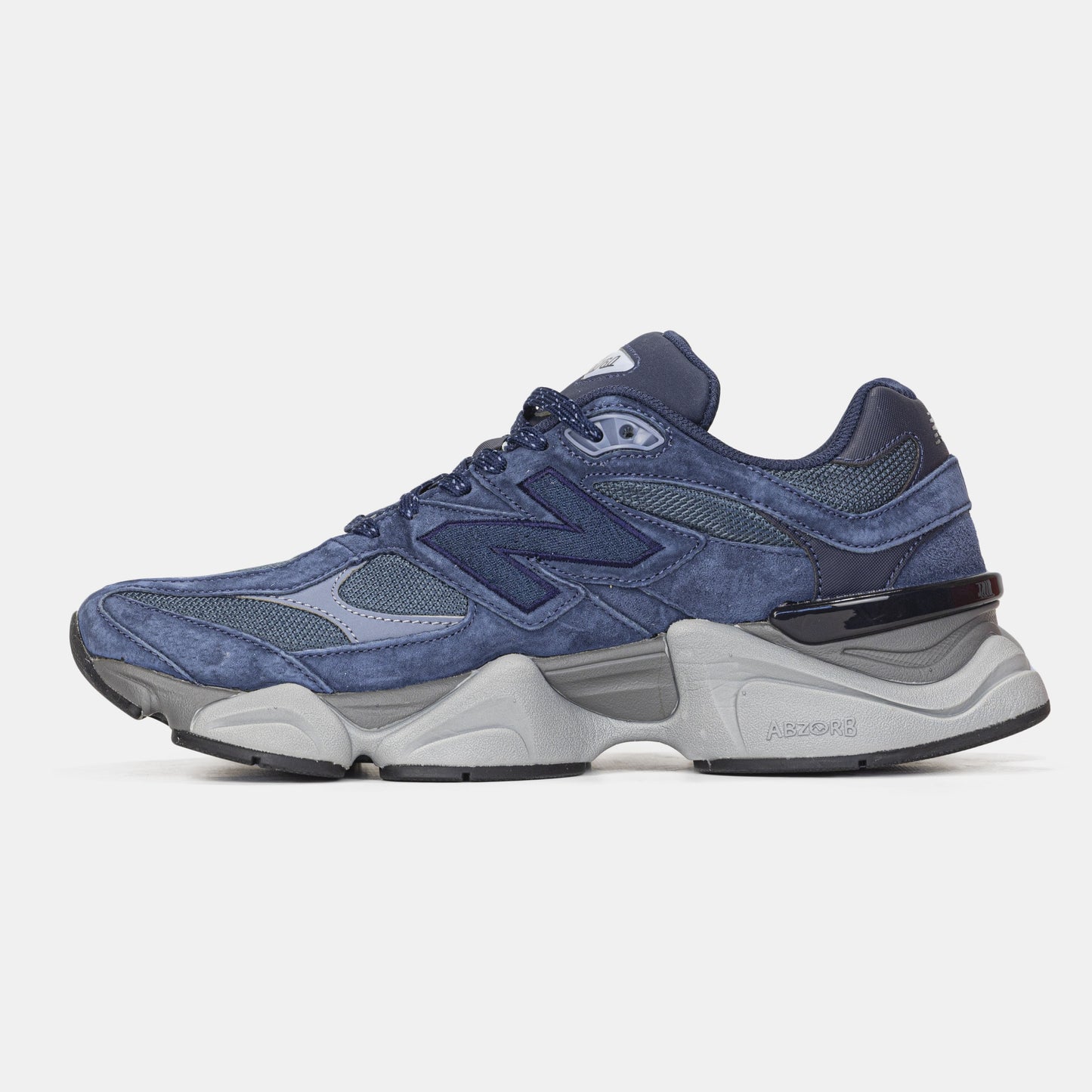 New Balance 9060 Cordura Blue