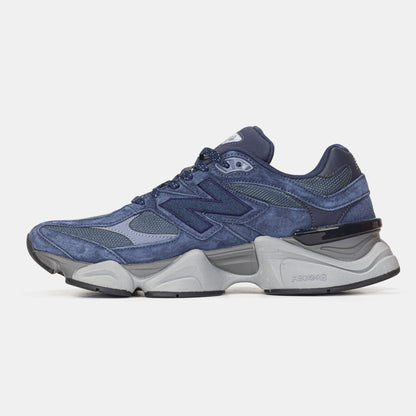 New Balance 9060 Cordura Blue