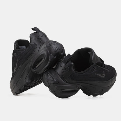Nike Air Max Portal Black