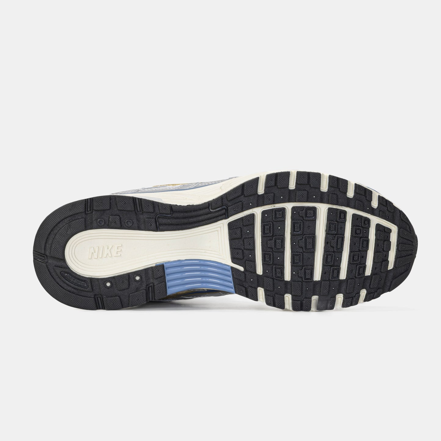 Nike P-6000 Aegean Storm