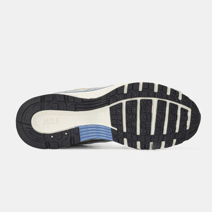 Nike P-6000 Aegean Storm