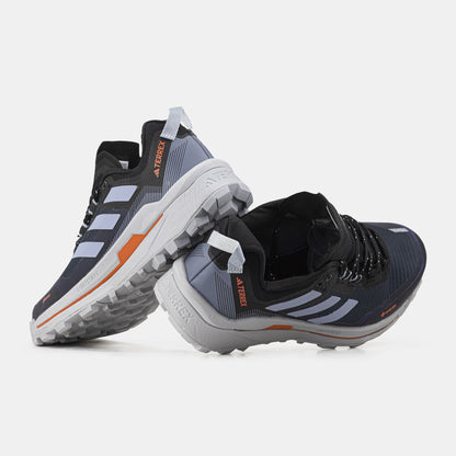 Adidas Terrex Skychaser Tech Gore-Tex Blue