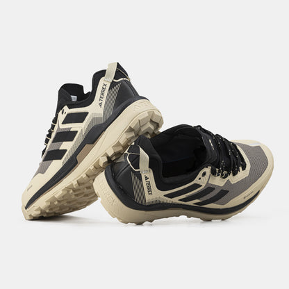 Adidas Terrex Skychaser Tech Gore-Tex Beige