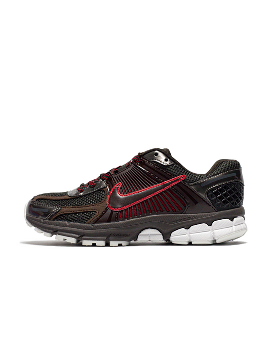 Nike Zoom Vomero 5 Velvet Brown