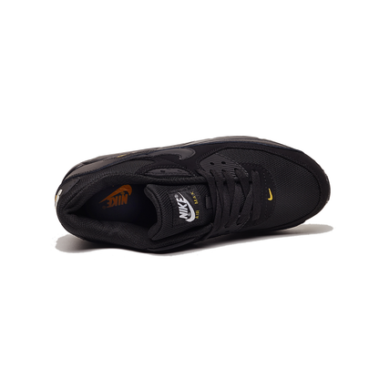 Nike Shox Ride 2 Black Red