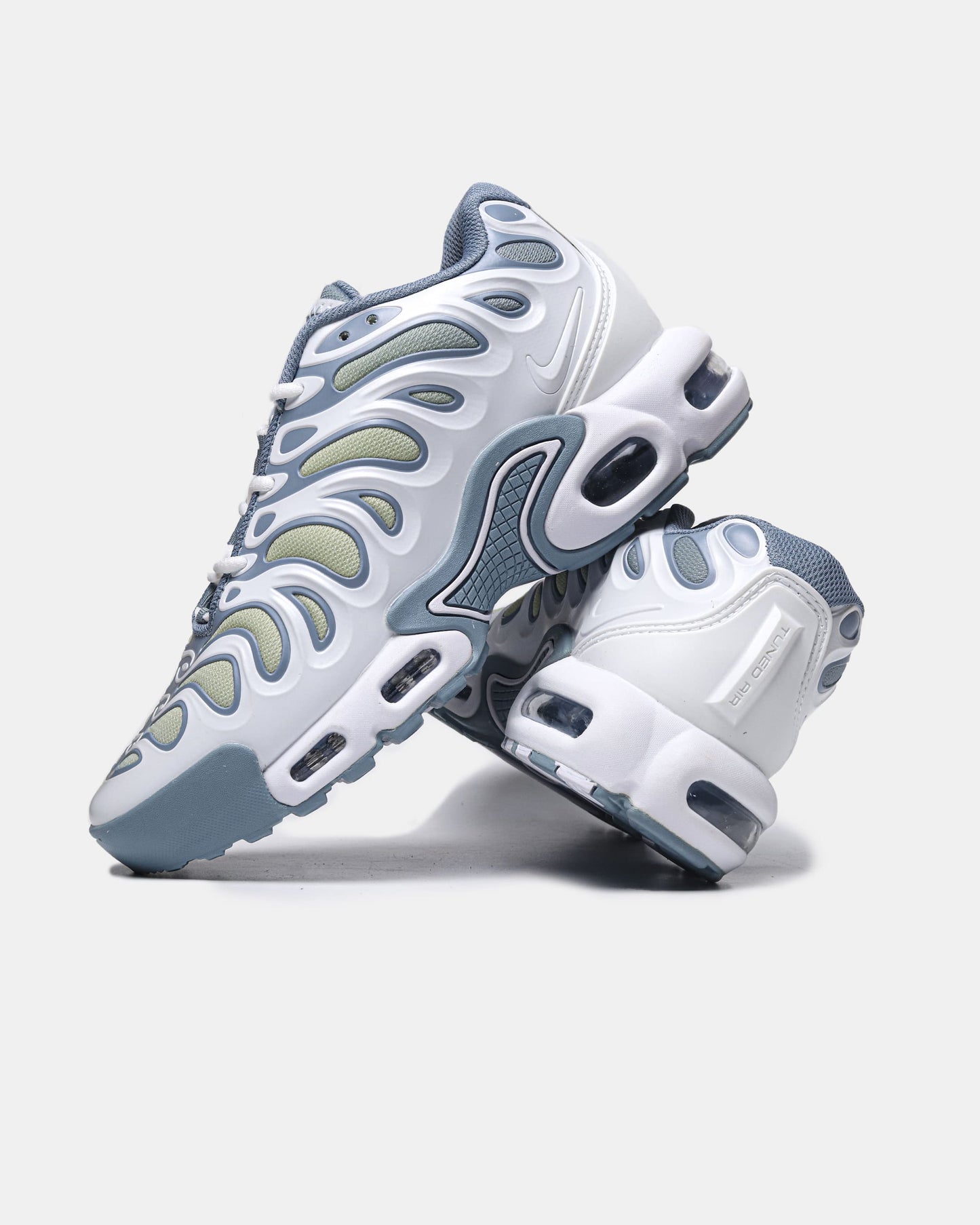 Nike Air Max Plus Drift Ashen Slate