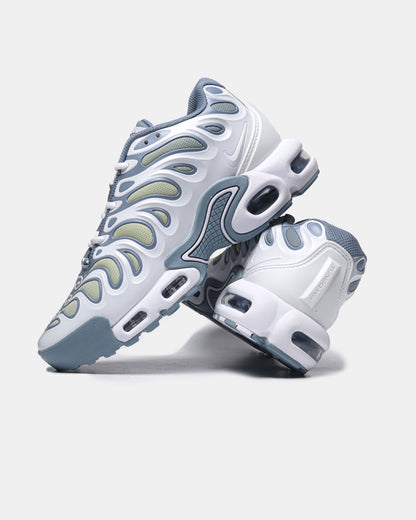 Nike Air Max Plus Drift Ashen Slate
