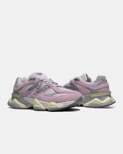 New Balance 9060 December Sky