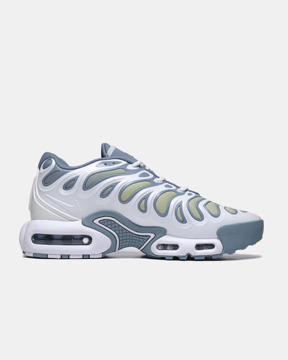 Nike Air Max Plus Drift Ashen Slate