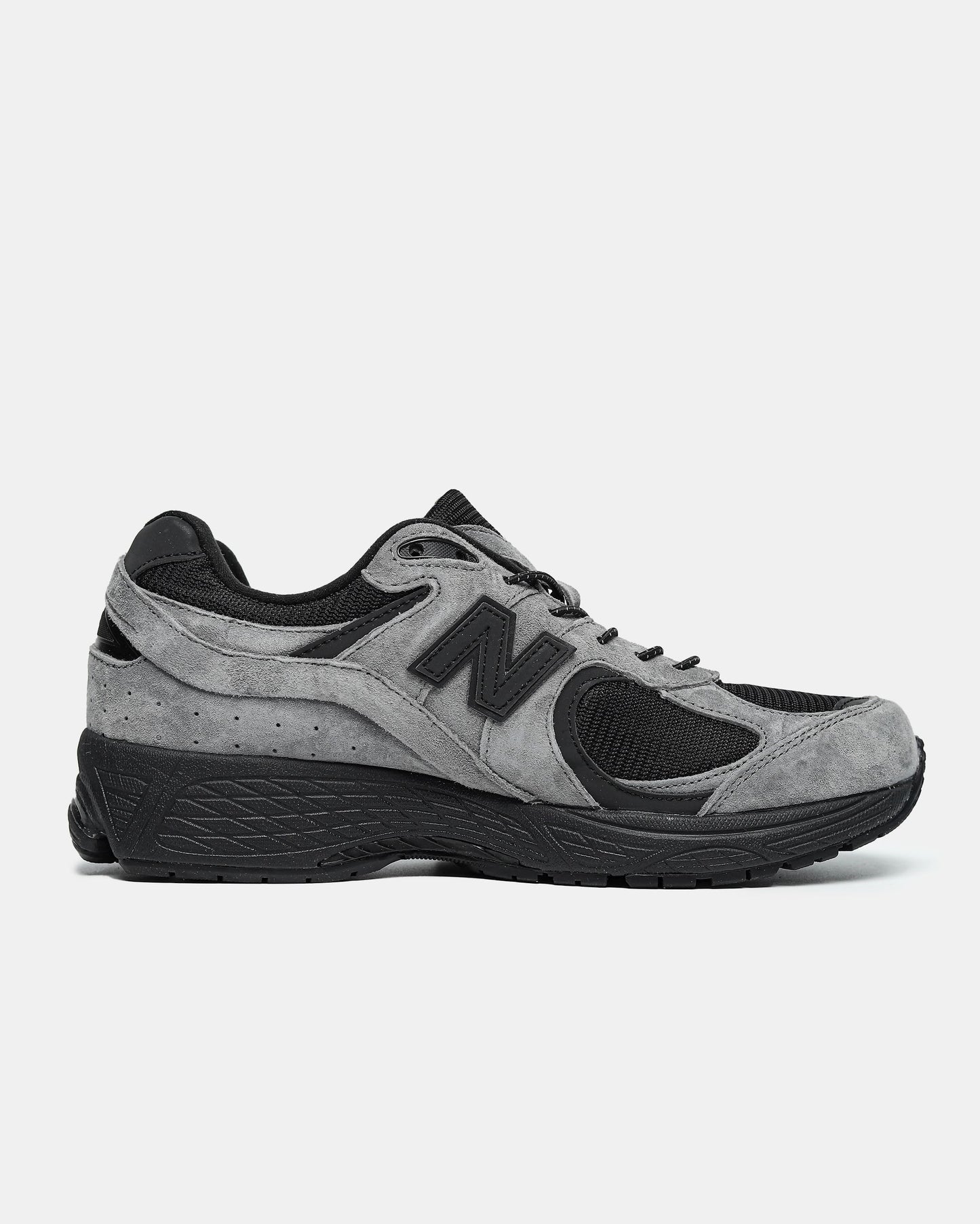 New Balancex JJJJound 2002R Gore-Tex / M2002RXZ