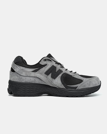 New Balancex JJJJound 2002R Gore-Tex / M2002RXZ