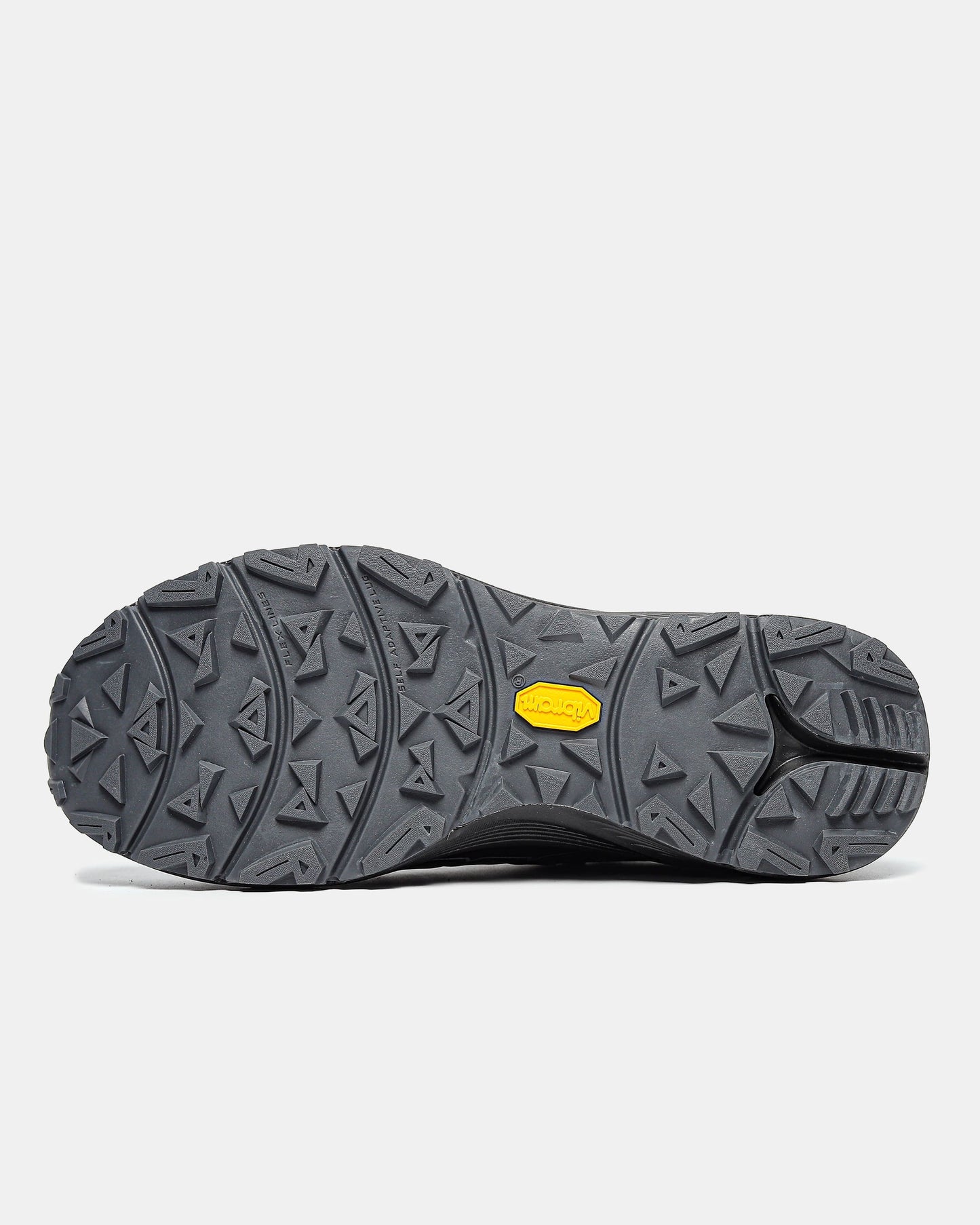 Adidas TERREX Trailmaker 2.0 Gore-Tex All Black