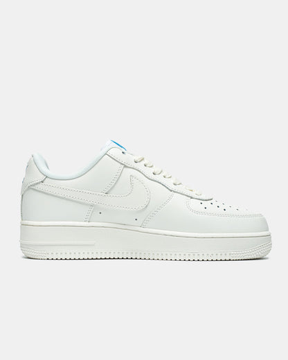 Nike Air Force 1 LV8 3 Swoosh White