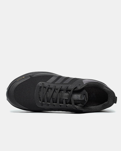 Adidas TERREX Trailmaker 2.0 Gore-Tex All Black