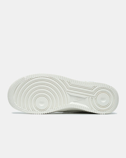Nike Air Force 1 LV8 3 Swoosh White