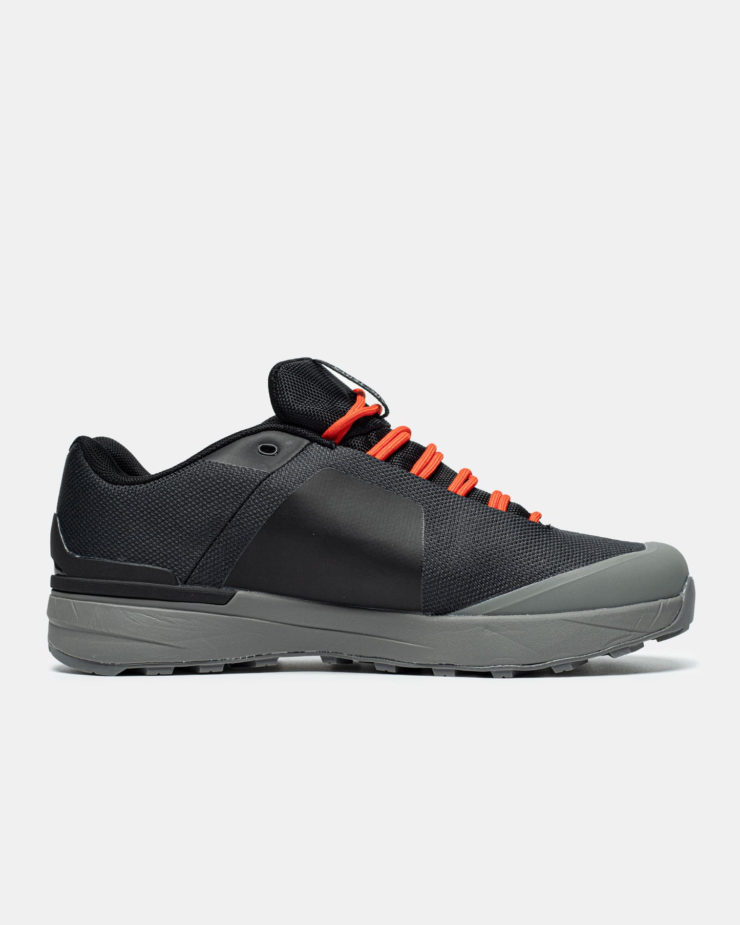 Arc'teryx Men's Kopec Gore-Tex Black Void