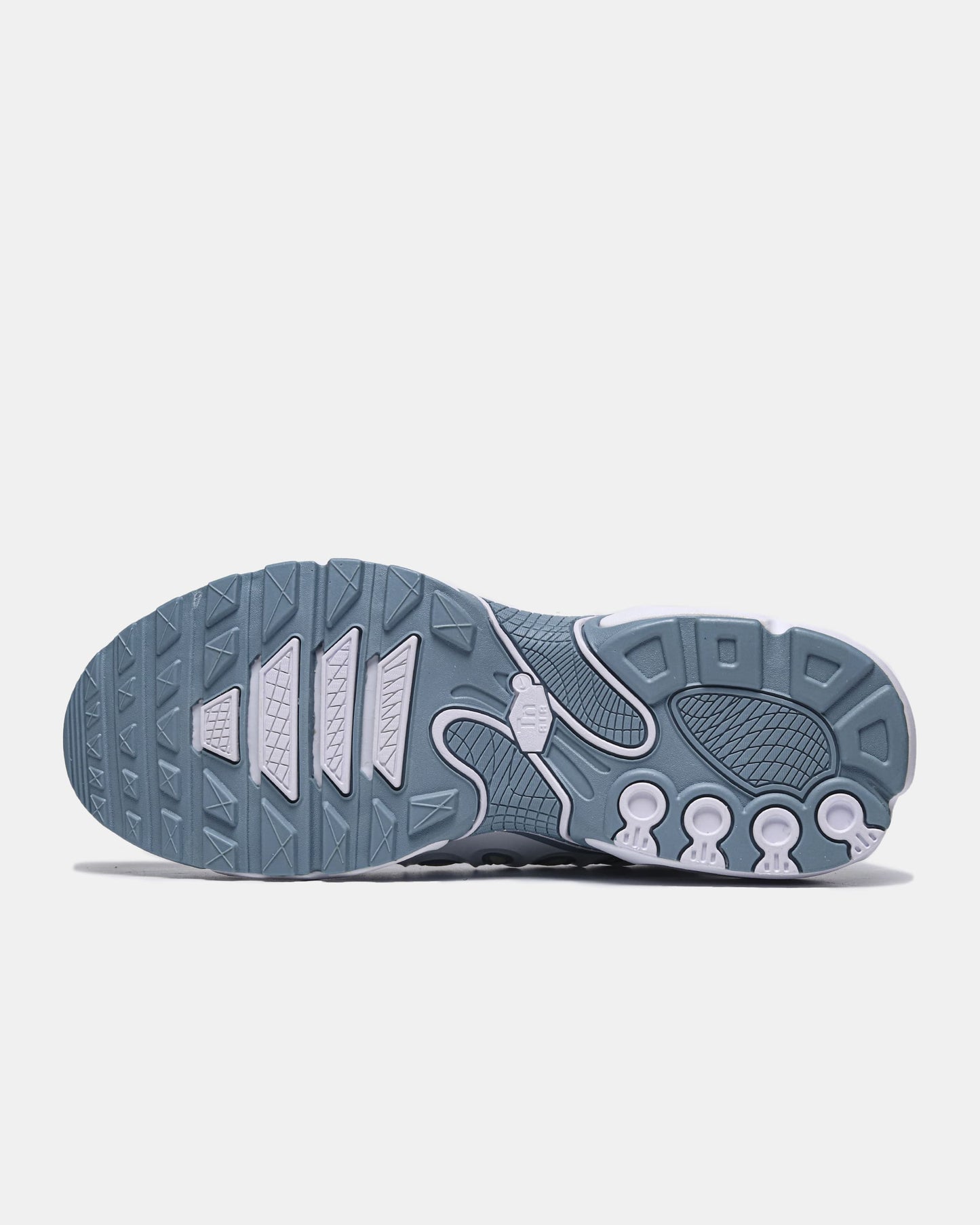 Nike Air Max Plus Drift Ashen Slate