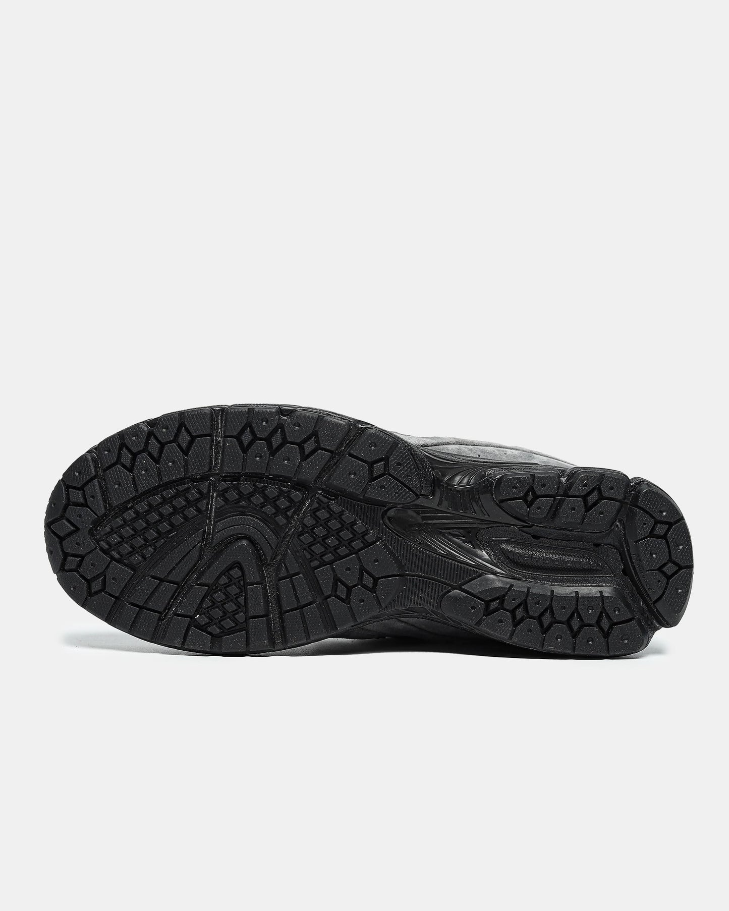 New Balancex JJJJound 2002R Gore-Tex / M2002RXZ