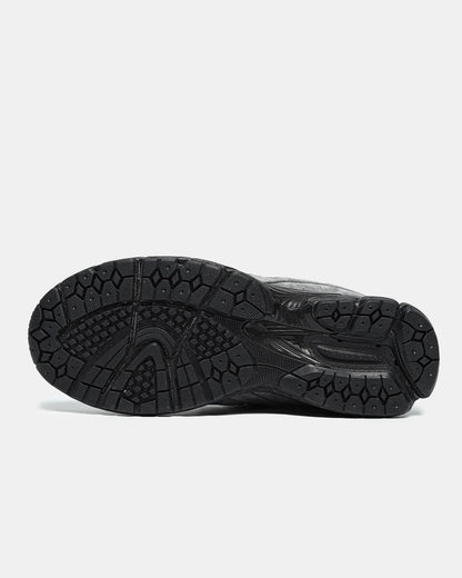 New Balancex JJJJound 2002R Gore-Tex / M2002RXZ