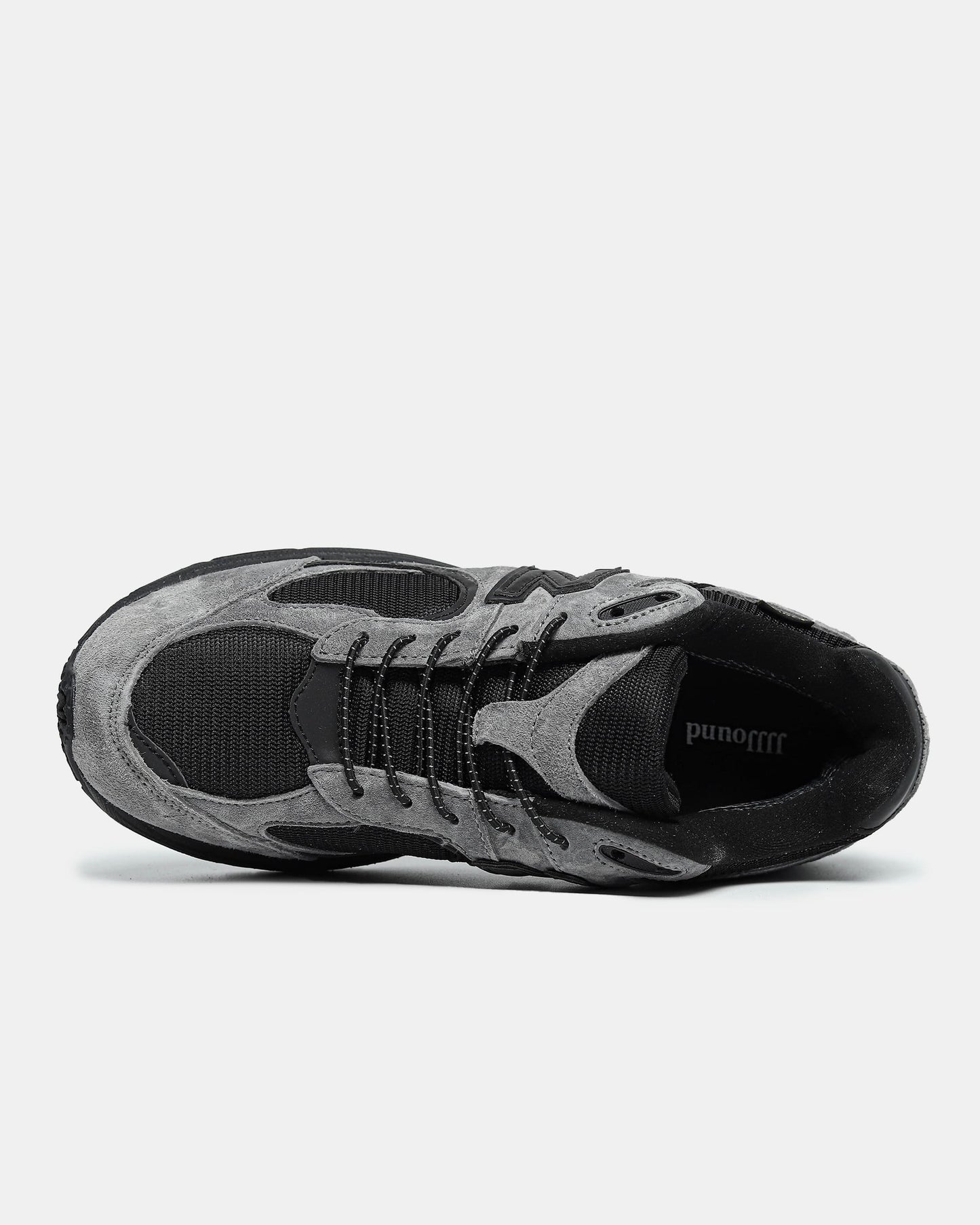 New Balancex JJJJound 2002R Gore-Tex / M2002RXZ