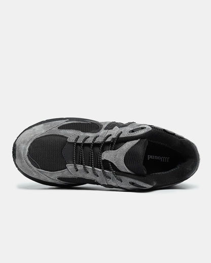 New Balancex JJJJound 2002R Gore-Tex / M2002RXZ