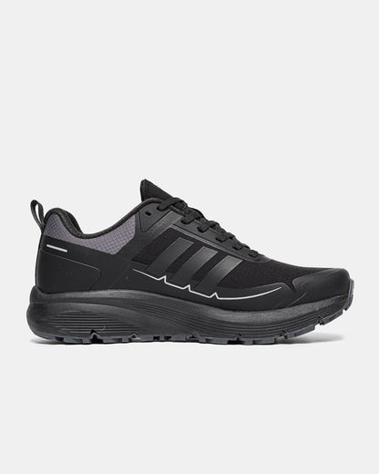 Adidas TERREX Trailmaker 2.0 Gore-Tex All Black