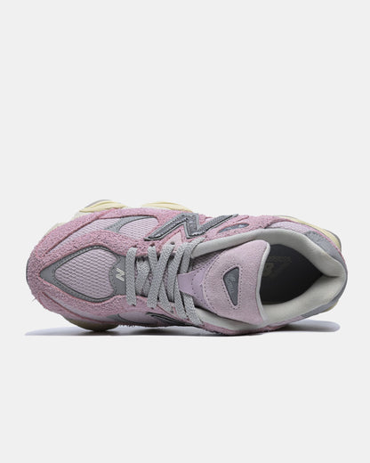 New Balance 9060 December Sky