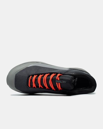 Arc'teryx Men's Kopec Gore-Tex Black Void