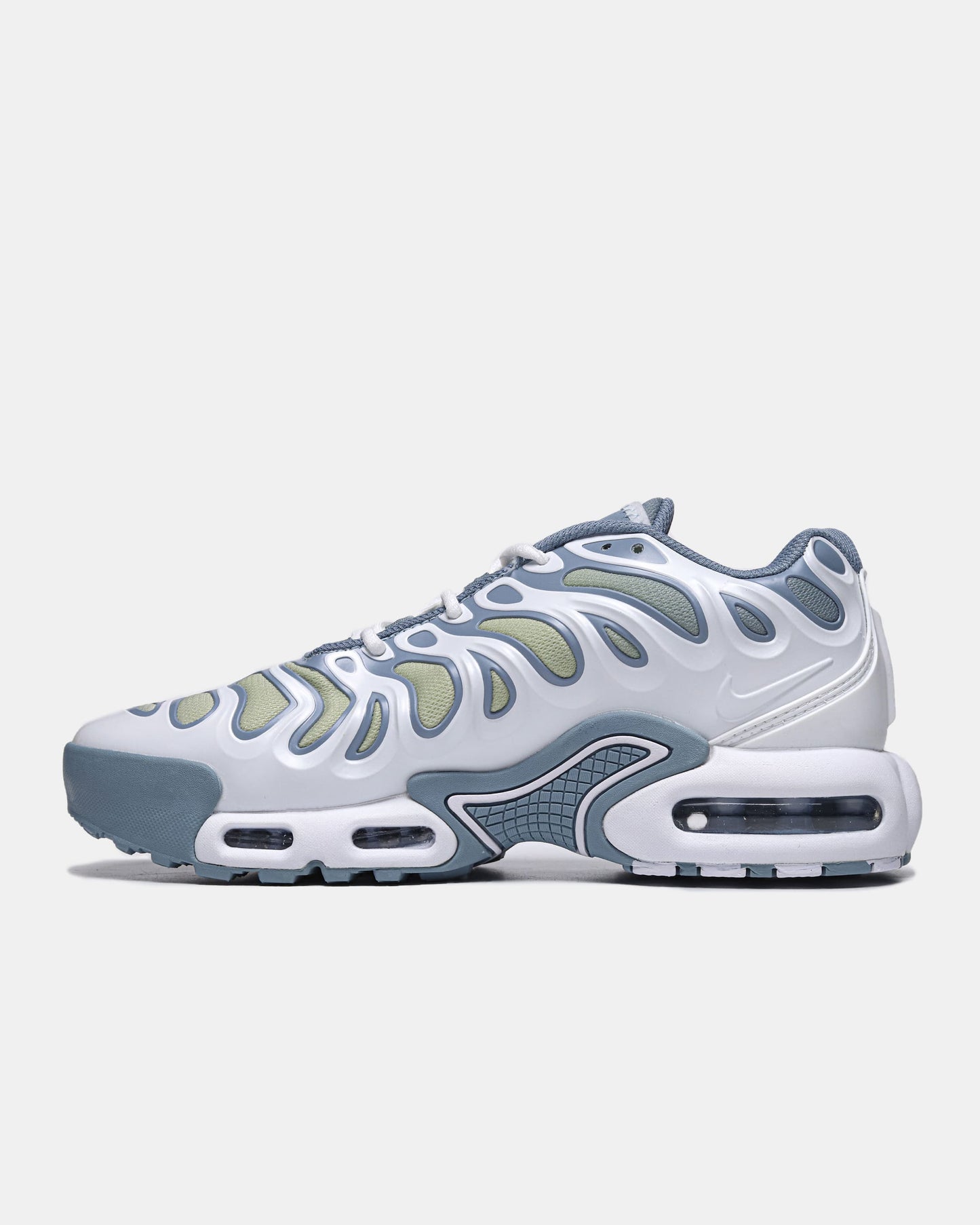 Nike Air Max Plus Drift Ashen Slate