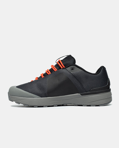 Arc'teryx Men's Kopec Gore-Tex Black Void