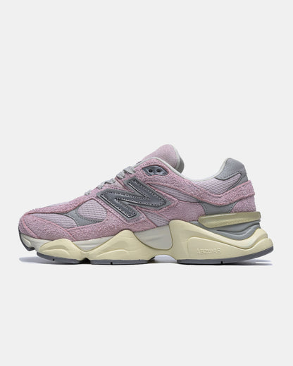 New Balance 9060 December Sky