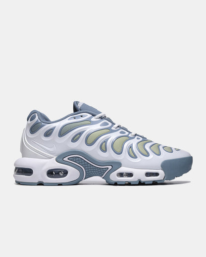 Nike Air Max Plus Drift Ashen Slate