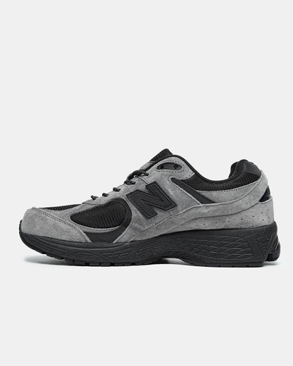 New Balancex JJJJound 2002R Gore-Tex / M2002RXZ