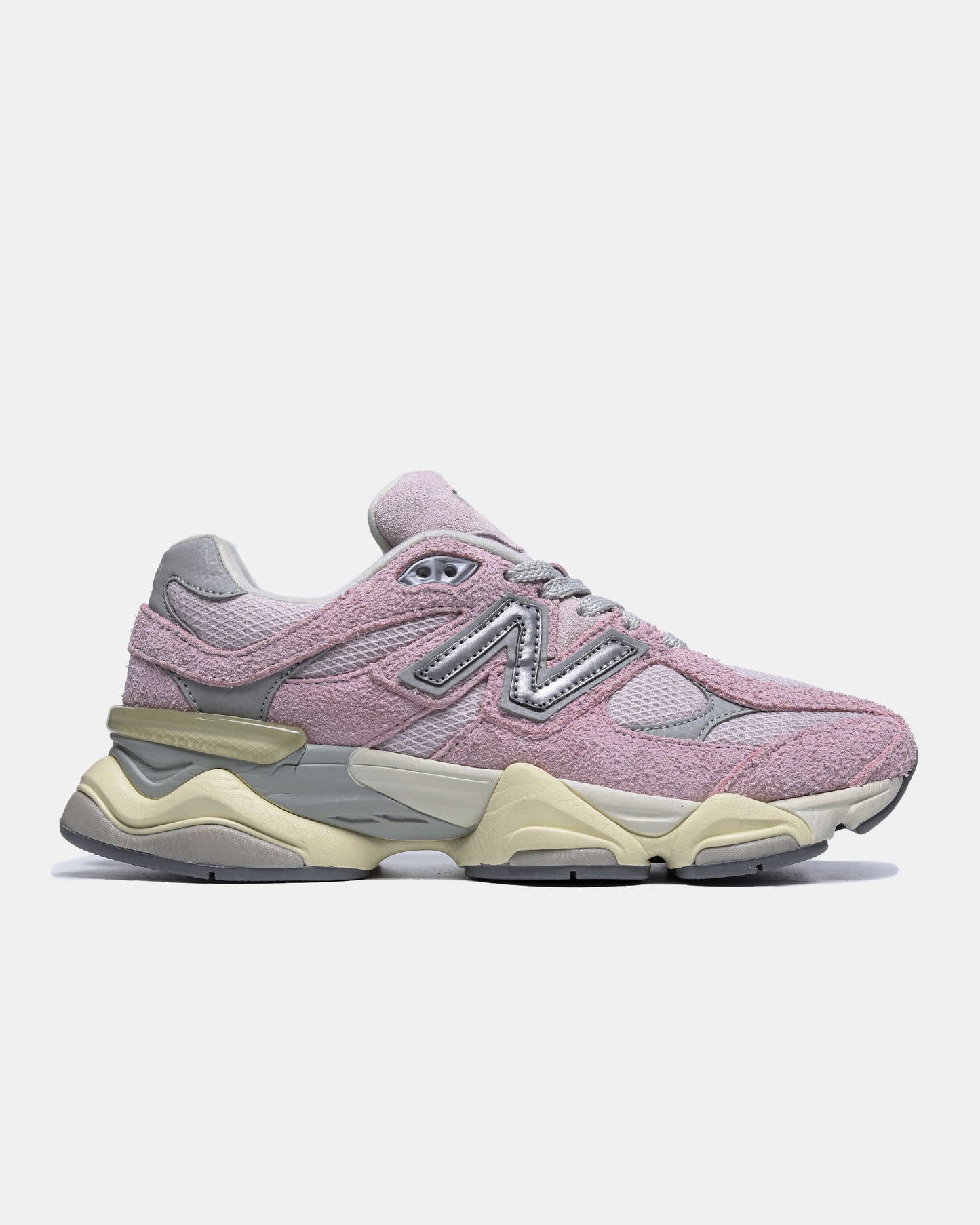 New Balance 9060 December Sky