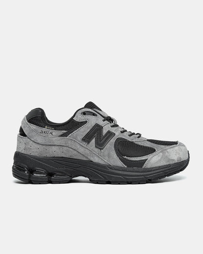 New Balancex JJJJound 2002R Gore-Tex / M2002RXZ
