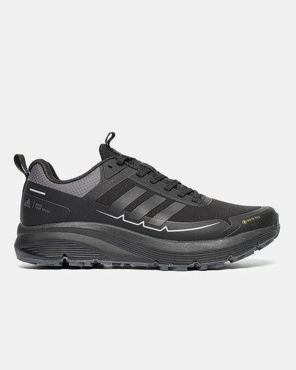 Adidas TERREX Trailmaker 2.0 Gore-Tex All Black