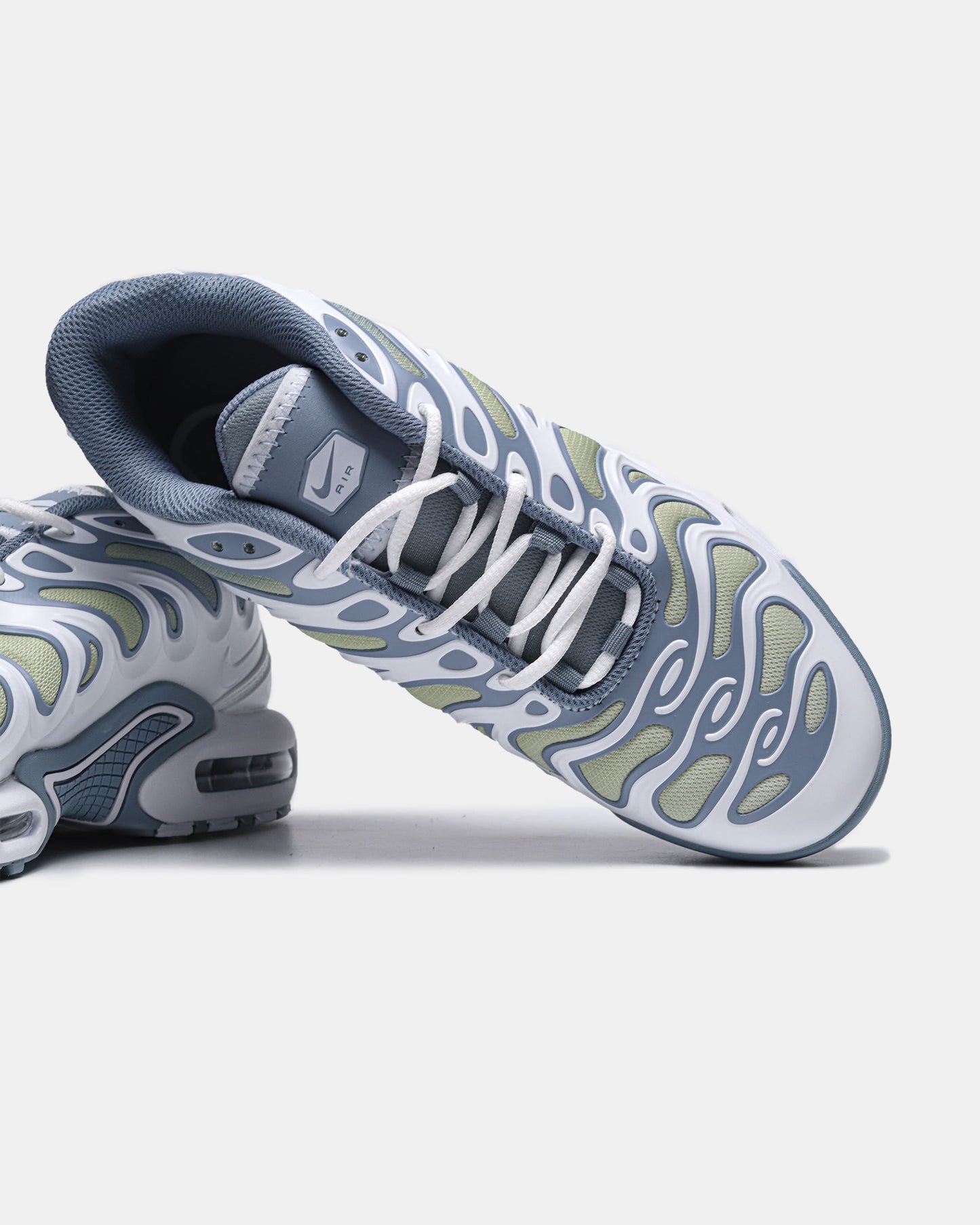 Nike Air Max Plus Drift Ashen Slate