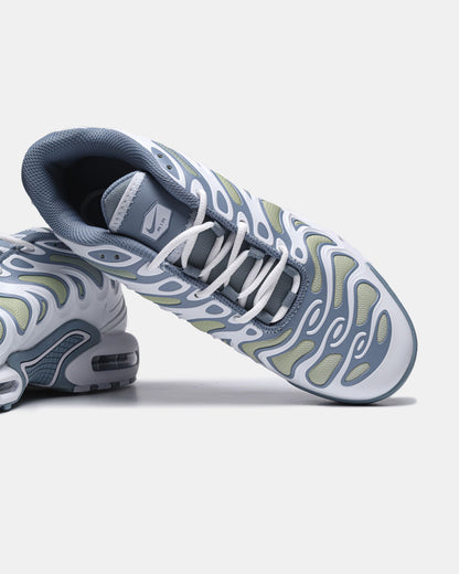 Nike Air Max Plus Drift Ashen Slate
