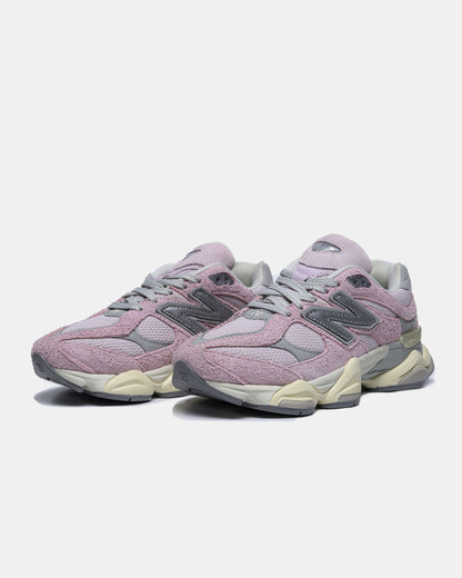 New Balance 9060 December Sky